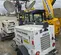 2019 Generac MLT3060MV Portable Light Tower