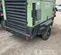2019 Sullair 400HDPQ-CU Air Compressor