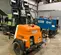 2022 Generac MLT6SMDS Portable Light Tower