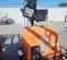 2021 Generac MLTS-2 Portable Work Light