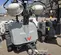 2022 Wacker Neuson LTV6L Portable Light Tower