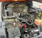 2020 Generac MLT6SMDS Portable Light Tower