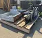 2022 FURUKAWA K-FX45ACP-QA Attachment