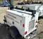 2019 Magnum Pro MLT3060MV Portable Light Tower