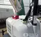 2021 Wacker Neuson LTV6K Portable Light Tower