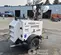 2021 Generac MLT4200IVF4 Portable Light Tower