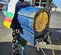 2012 JD NEUHAUS PROFI 3T 6T Hoist