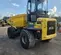 2021 Wacker Neuson DW90