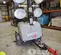 2018 Wacker Neuson LTV6K Portable Light Tower