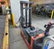 2017 Toyota 6BWC20 Warehouse Forklift
