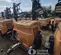 2020 Generac MLT6SKDS Portable Light Tower