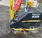 2023 BOMAG BPR70/70DE Vibratory Plate Compactor