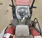2018 Case FARMALL 80V Wheel Loader