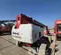 2018 MEC 60J-D Boom Lift
