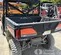 2021 Polaris PRO XD 2000D Utility Vehicle