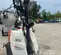 2018 Magnum Pro MLT6SM Portable Light Tower
