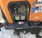 2018 Magnum Pro MLT6SM Portable Light Tower