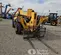 2019 JCB 510-56 Forklift