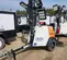 2021 Generac MLT6SKDS Portable Light Tower