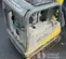 2022 Wacker Neuson DPU6555He Vibratory Plate Compactor