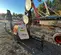 2020 Magnum Pro MLT6SM Portable Light Tower