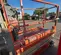 2017 JLG 1930ES Scissor Lift