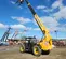 2018 JCB 507-42 Forklift