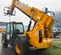 2019 JCB 512-56 S Forklift