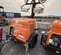 2020 Magnum Pro MLT6SM Portable Light Tower