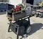 2019 RIDGID 535 Pipe Threading