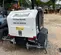 2019 Allmand NLV-ML3EC Portable Light Tower