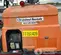 2021 Generac MLT6SMDS Portable Light Tower