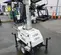 2023 Generac PLT240 Portable Light Tower