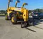 2018 JCB 509-42 Forklift