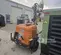 2018 Magnum Pro MLT6SM Portable Light Tower
