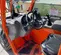2018 JLG G5-18A Forklift