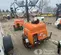 2020 Generac MLT6SMDS Portable Light Tower