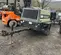 2018 Sullair 185DPQ-KU-T3 Air Compressor
