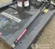 2023 ATI McMillen GSS72 Attachment
