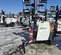 2020 Generac MLT6SKDS Portable Light Tower