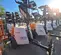 2023 Generac MLTS-4 Portable Work Light