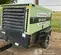 2019 Sullair 400HDPQ-CU Air Compressor