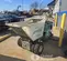 2022 Multiquip WBH-16EF