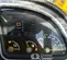 2019 JCB 510-56 Forklift