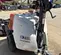 2021 Generac MLT6SMDS Portable Light Tower
