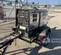 2024 Lincoln Electric LE400 Welder