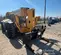 2017 JCB 512-56 S Forklift