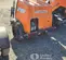 2020 Generac MLT6SKDS Portable Light Tower