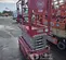 2019 MEC MICRO 19 Scissor Lift