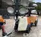 2021 Generac MLT6SMDS Portable Light Tower